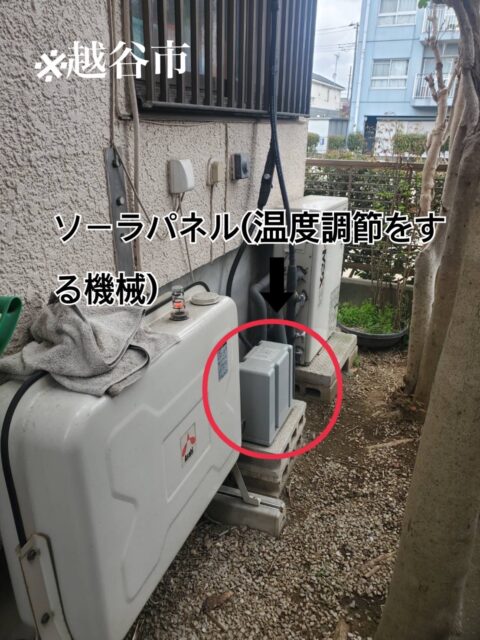 令和5年4月7日金曜日